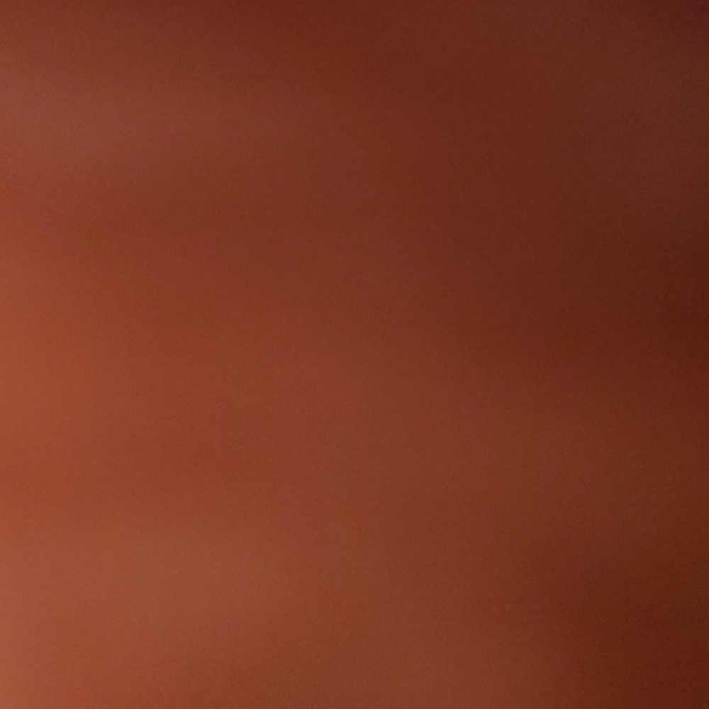 Cupshe bikini size xs